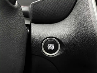 KIA &#32034;&#22856;  2024 YEAR 1.5L LUXURY SMART EDITION 2024