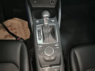 catalog-car-14