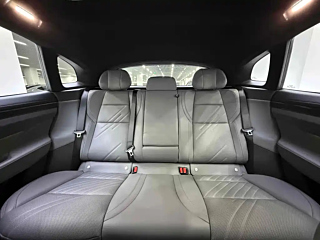 ZEEKR 001  2025 YEAR WE EDITION 100KWH 2025