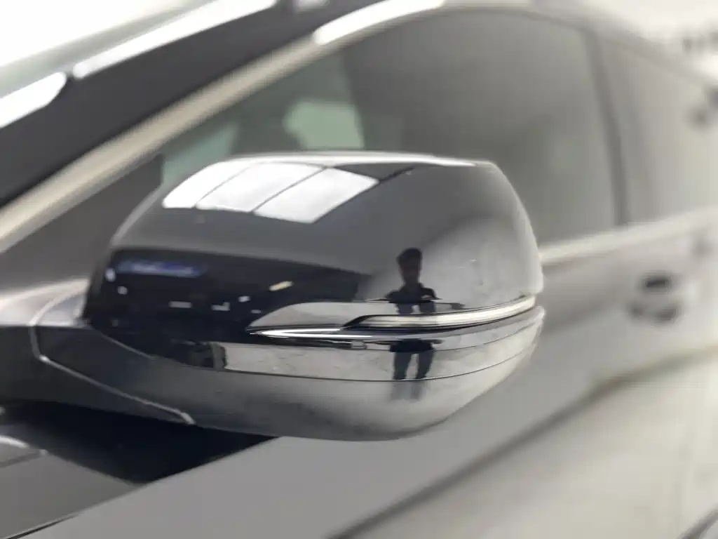HONDA CR-V 2022