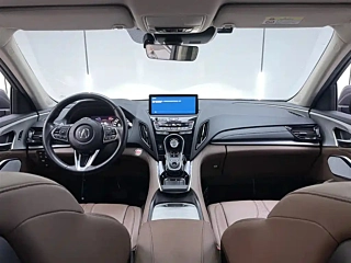 catalog-car-20
