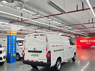 KARRY &#27743;&#35930;E6  2024 YEAR &#22269;&#36713; 40.55KWH &#23485;&#24515; EDITION 2024