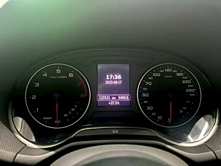 AUDI Q2L  2022