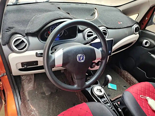 catalog-car-12