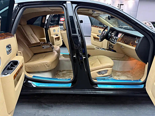 catalog-car-14
