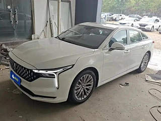 Заказать BESTURN B70