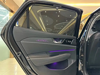 VOLKSWAGEN PASSAT  2025 YEAR PRO 380TSI  EDITION 2025