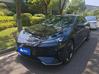 DEEPAL SL03 2024 YEAR 530PLUS E-POWER EDITION 2024