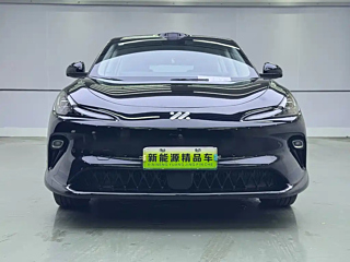 IM LS6 2025