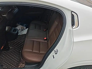 VOLVO S60 2022 YEAR B4 DELUXE EDITION 2022
