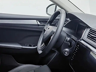SKODA SUPERB  2024 YEAR TSI280 DSG PREMIUM ENJOY EDITION 2024