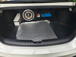 KIA K5  2020 YEAR 380T GT-LINE  TECH EDITION 2020