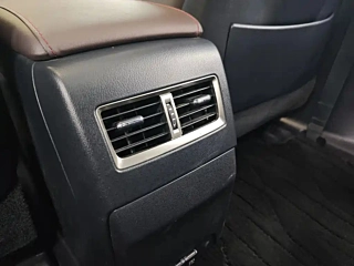 LEXUS RX  2020 YEAR FACELIFT 300 4WD  ELEGANT EDITION 2020
