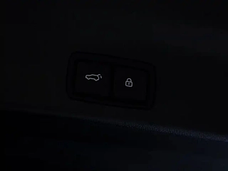 LI AUTO L8  2024 YEAR ULTRA 2024