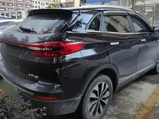 WELTMEISTER EX5 2018 YEAR EX5 400 LITE EDITION 2018