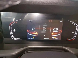 CHANGAN CS75 PLUS 2021 YEAR 1.5T AUTOMATIC PREMIUM 2021