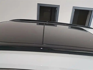 CHANGAN CS75 PLUS 2021 YEAR 1.5T AUTOMATIC PREMIUM 2021