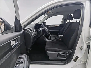 catalog-car-10