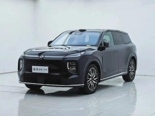 CHANGAN OTHER 2025 YEAR 215 FLAGSHIP PLUS 2025