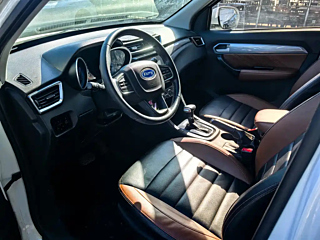 KARRY K60 2018 YEAR 1.5L AUTOMATIC LUXURY 2018