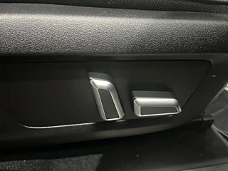TANK 300 2021 YEAR EDITION 2.0T 2021