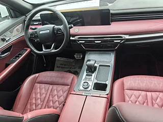 catalog-car-4