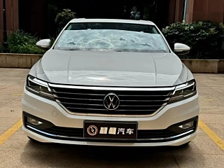 VOLKSWAGEN LAVIDA  2022 YEAR 280TSI DSG COMFORT EDITION 2022