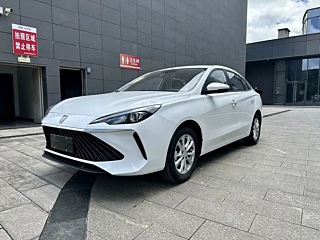 Заказать ROEWE I5