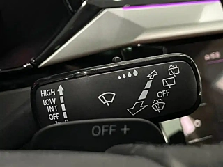 VOLKSWAGEN FAW - VOLKSWAGEN CC  2021 YEAR  380TSI  EDITI 2021
