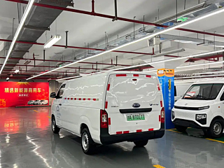 KARRY &#27743;&#35930;E6  2024 YEAR &#22269;&#36713; 40.55KWH &#23485;&#24515; EDITION 2024