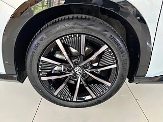 HONDA OTHER 2024 YEAR EDITION 2024