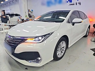 Купить