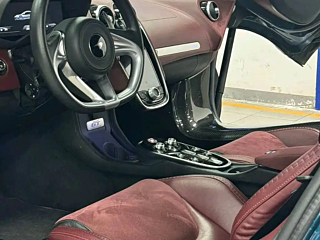 catalog-car-9