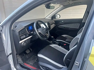JETTA VS7 2023 YEAR 280TSI ABT AUTOMATIC 2023