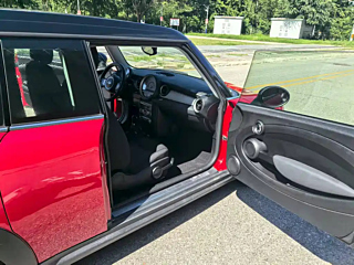 catalog-car-10