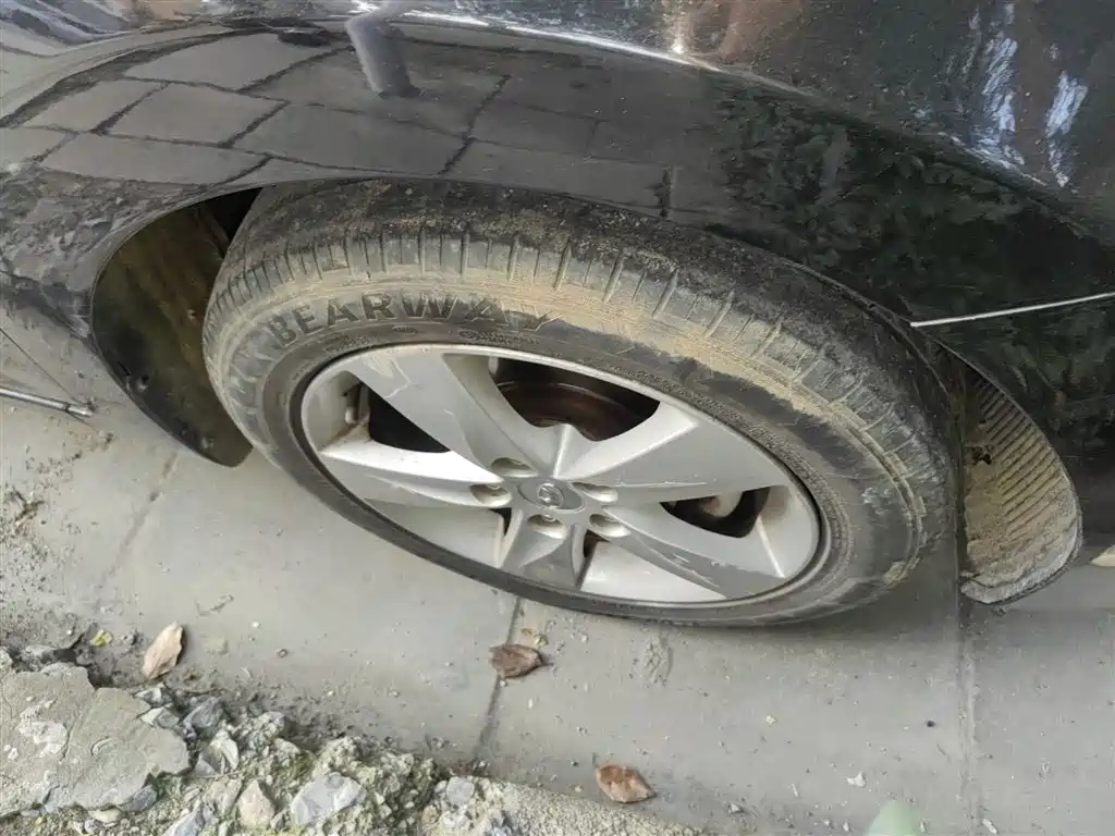 HYUNDAI ELANTRA 2014