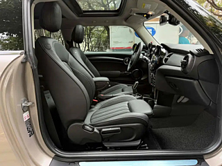 MINI OTHER 2022 YEAR 1.5T COOPER CLASSIC 2022
