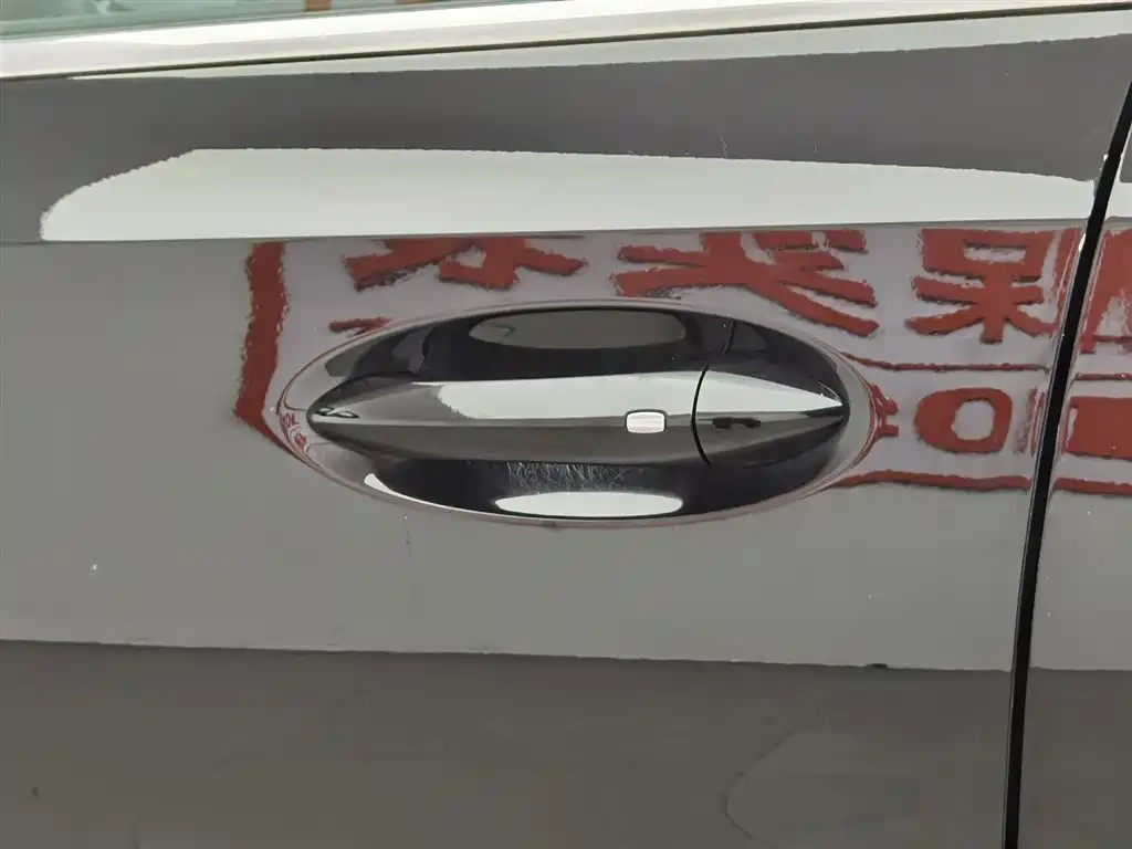 BUICK ENVISION S 2023