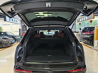 catalog-car-16