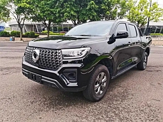 Заказать GREAT WALL POER