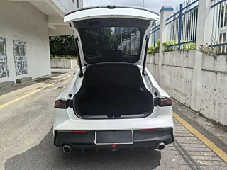 CHANGAN UNI-V 2022 YEAR 1.5T PREMIUM 2022