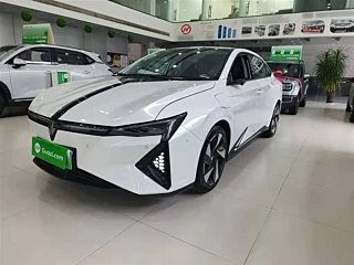 LINGXI L  2024