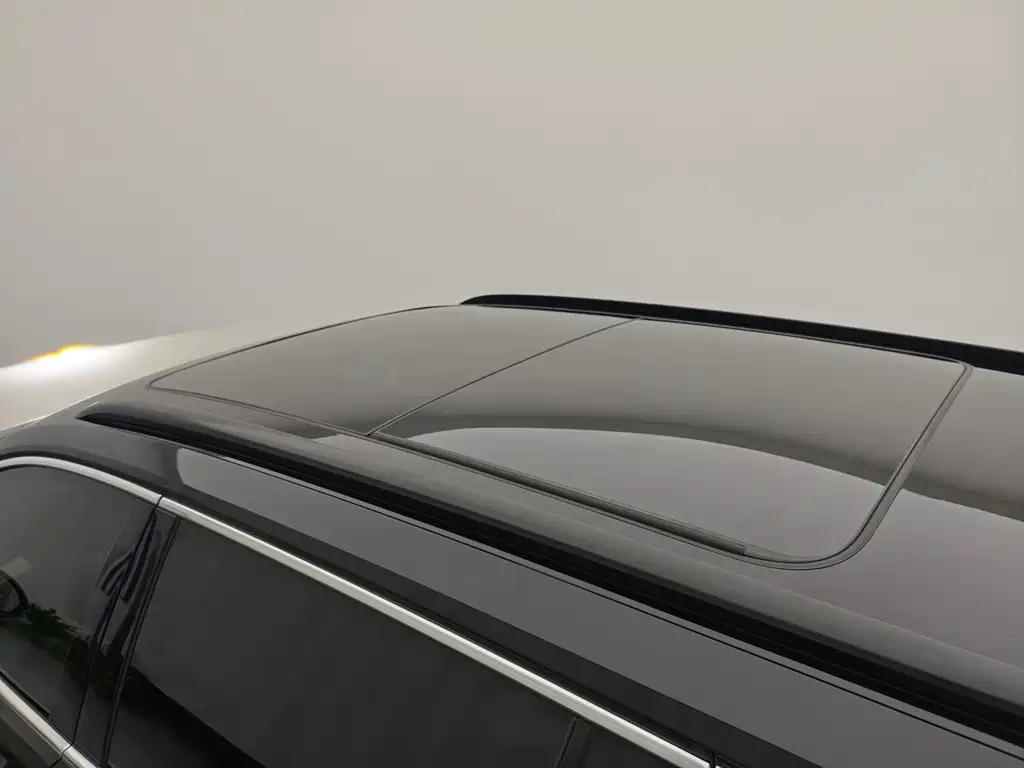 VOLKSWAGEN OTHER 2018