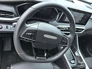 MAXUS OTHER 2022 YEAR 520KM JOY ENJOY EDITION SEATS 2022