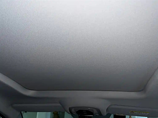 CHERY TIGGO 8 PLUS  2021 YEAR 290TGDI DCT EDITION + 2021