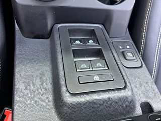 FORD &#28872;&#39532;  2024 YEAR 2.3T &#38271;&#28393; 2024