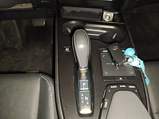 LEXUS UX NEW ENERGY  2020 YEAR 300E &#32431;.&#24742; EDITION 2020