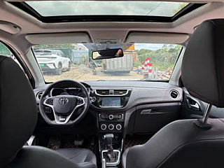 catalog-car-5