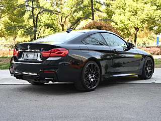 catalog-car-5