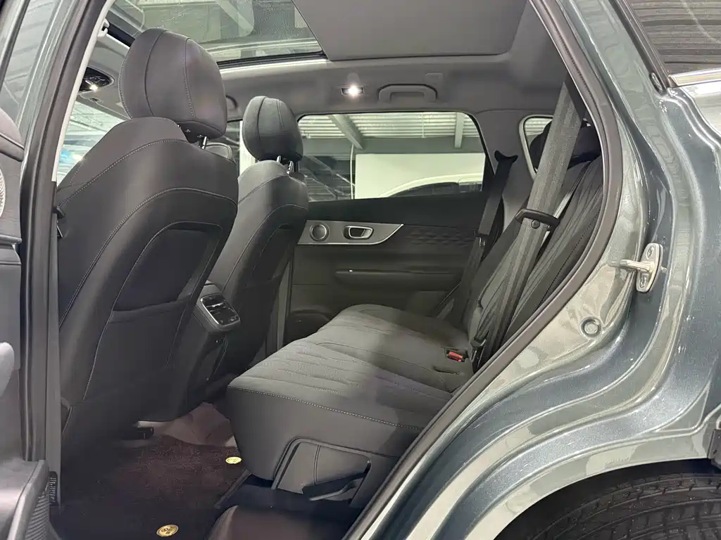 CHERY OTHER 2025